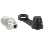 Motorcraft™ Caliper Bleeder Screw