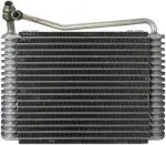 A/C Evaporator Core