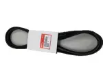 OEM Serpentine Drive Belt For 2003-2011 Honda Element 2.4L (56992-PZD-A01) - View #3