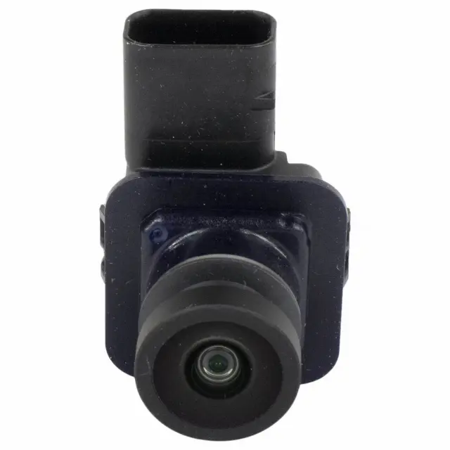Ford Dealership 2015-2017 Ford Transit Van Rear Camera CK4Z-19G490