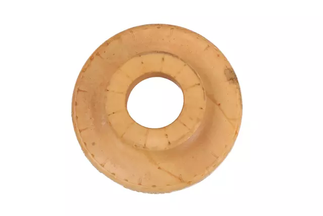 Rear Coil Spring Insulator