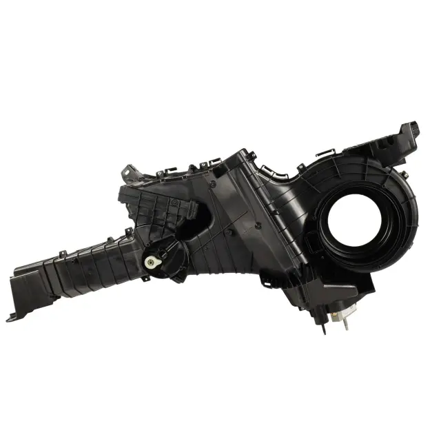 2015-2022 Ford Motorcraft™ Evaporator Assembly YK-307 | OEM Parts