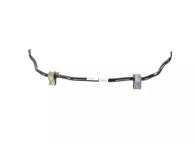 Stabilizer Bar