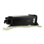 Motorcraft™ Vapor Canister