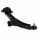 Motorcraft™ Suspension Control Arm