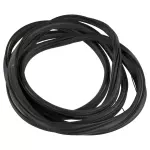 2015-2024 Ford - Surround Weather-Strip