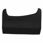 Knee Inflator Module