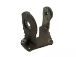 Mount Bracket