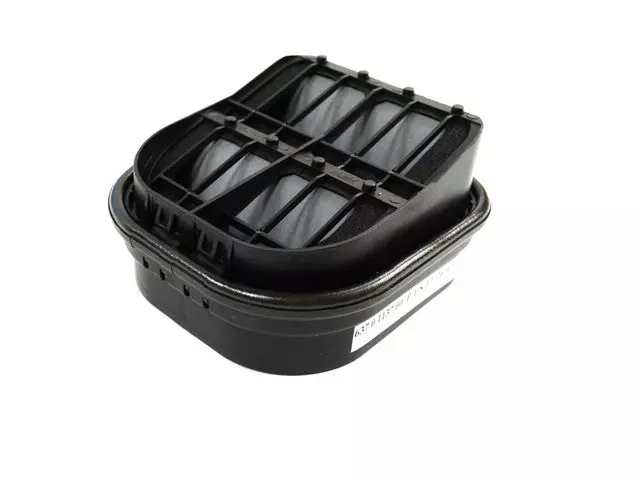 EXHAUSTER - BEZEL  68223622AA