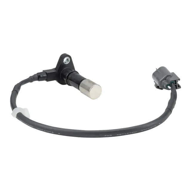 2005-2023 Toyota Engine Crankshaft Position Sensor 90919-05059