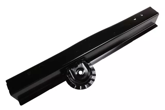 Number 6 Floor Panel Cross Bar