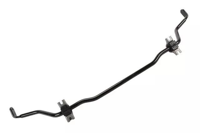 Suspension Stabilizer Bar