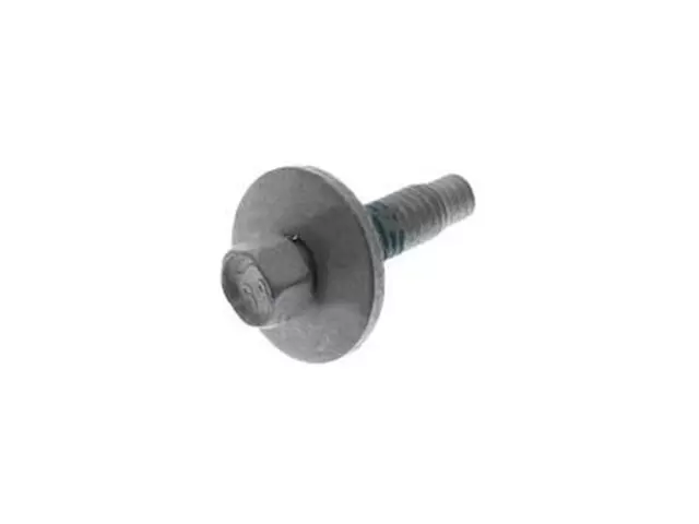 Ft Impact Sensor Screw