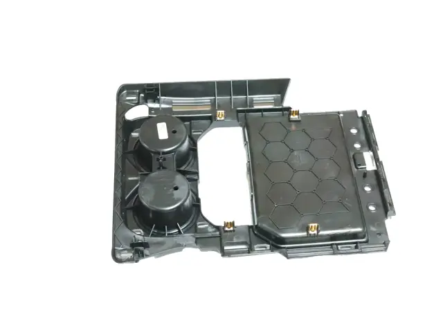 2019-2025 Ram 1500 Center Console Storage Lid 5ZK51TX7AC | Mopar