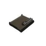 Air Conditioning Evaporator