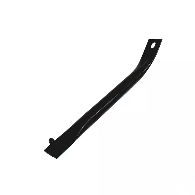 2008-2015 Audi - Support Rod