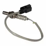 Motorcraft™ Oxygen Sensor