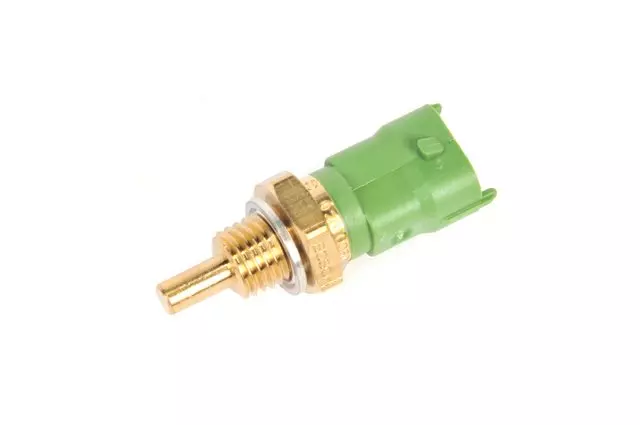 Fuel Temperature Sensor