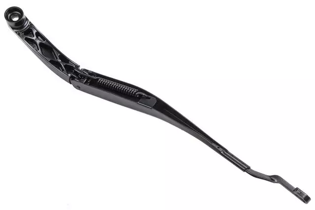 Driver Side Windshield Wiper Arm