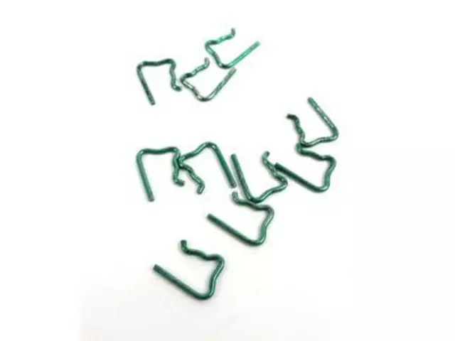 4s7z16k262a - Ford Clip Special | Levittown Ford Parts 4s7z16k262a - Ford Clip Special | Levittown Ford Parts