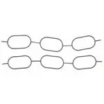 Engine Intake Manifold Gasket Set