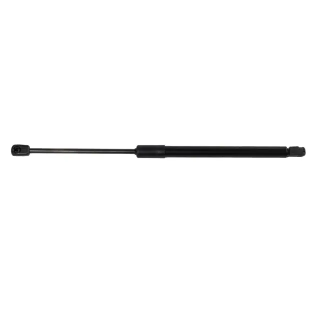 LC3Z-16C826-A - Lift Cylinder 2017-2026 Ford | Ford Parts Direct