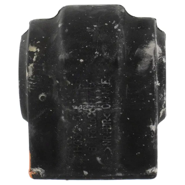 HC3Z-5484-D - Suspension Stabilizer Bar Bushing - 2017-2025 Ford