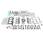 Motorcraft™ Engine Cylinder Head Gasket Set