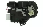 URO Parts Door Lock Actuator
