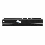 1999-2016 Ford - Rocker Panel