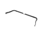 Front Stabilizer Bar