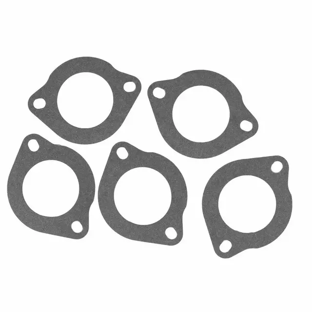 Engine Coolant Thermostat Gasket