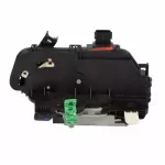 Door Lock Actuator Motor