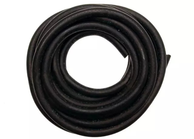 3/8 in x 24 ft Bulk Fuel/Oil Evaporative Hose