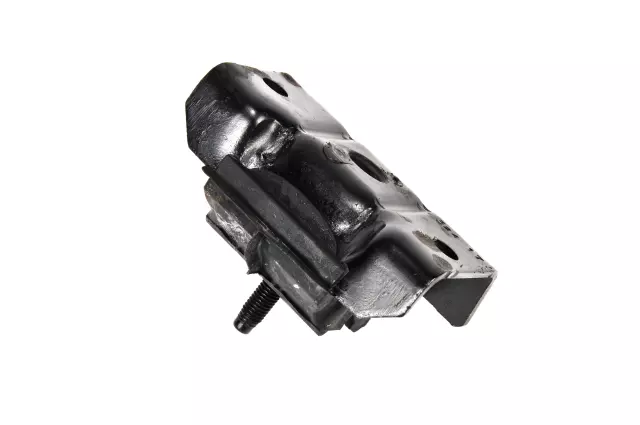 Automatic Transmission Mount