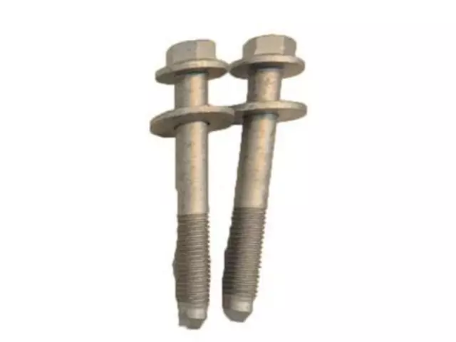 Mount Bracket Mount Bolt