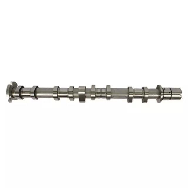 Camshaft