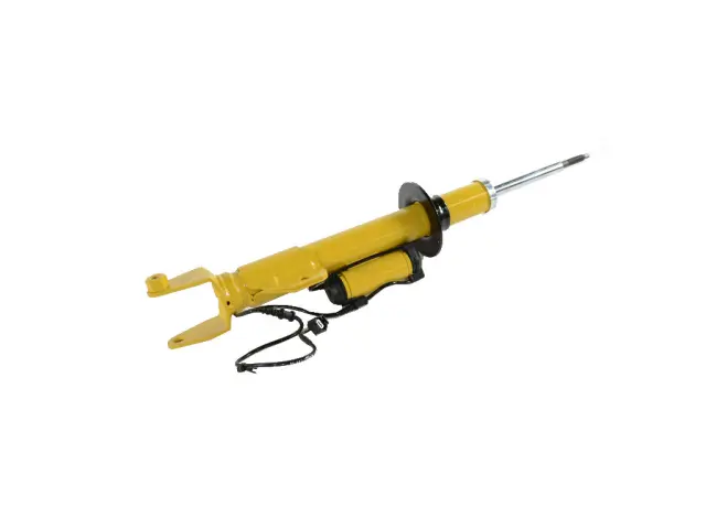 2018-2021 Dodge Challenger Suspension Strut 68316051AA | Mopar