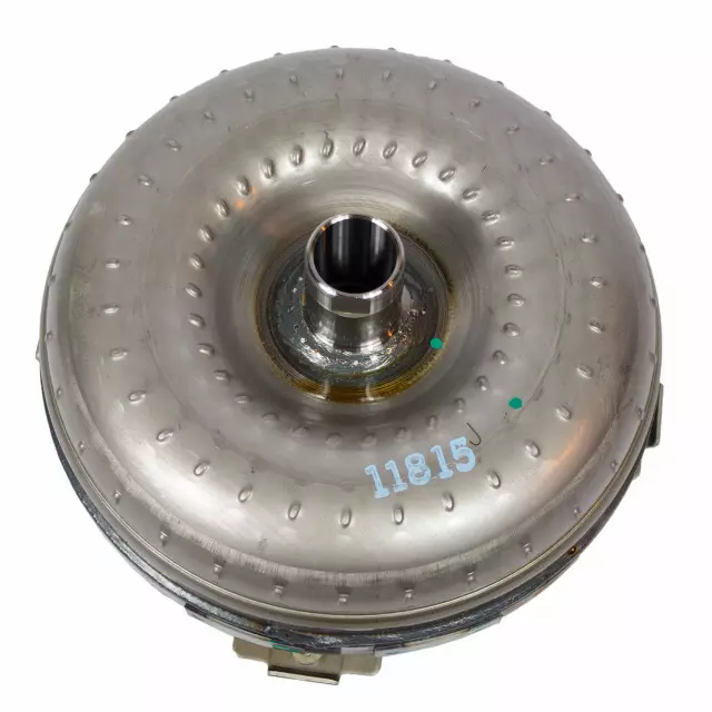 FL3Z-7902-FARM - Remanufactured Converter Assembly 2014-2017 Ford
