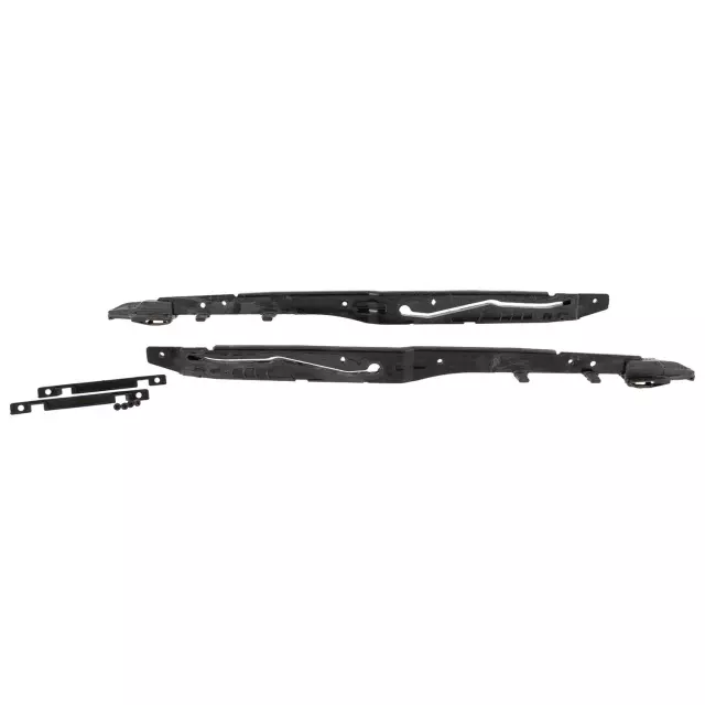 FL3Z-1651070-E - Lever 2021-2026 Ford | Ford Parts Direct
