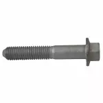 Upper Control Arm Mount Bolt
