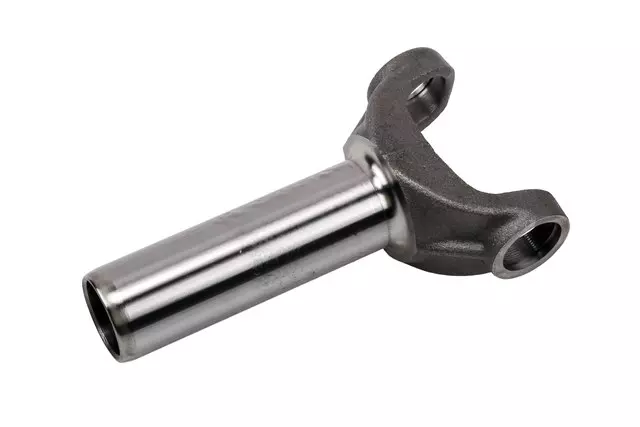 Drive Shaft Slip Yoke