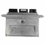 Engine Control Module (ECM)