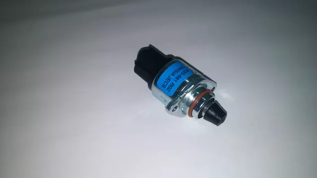 Amazon.com: NLXTXQC Idle Air Speed Control Valve for Subaru