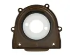 Rear Main Seal Retainer