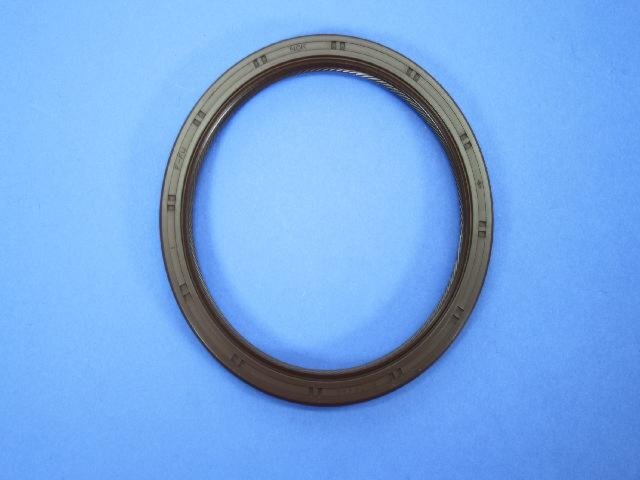 Mitsubishi md359158 размеры