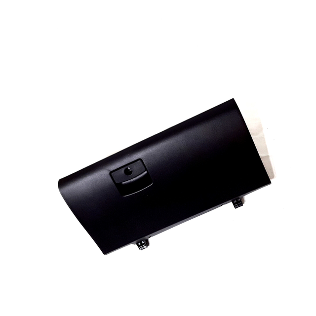 20152022 Subaru Glove Box Assembly 66121AL00BVH Subaru Parts Store