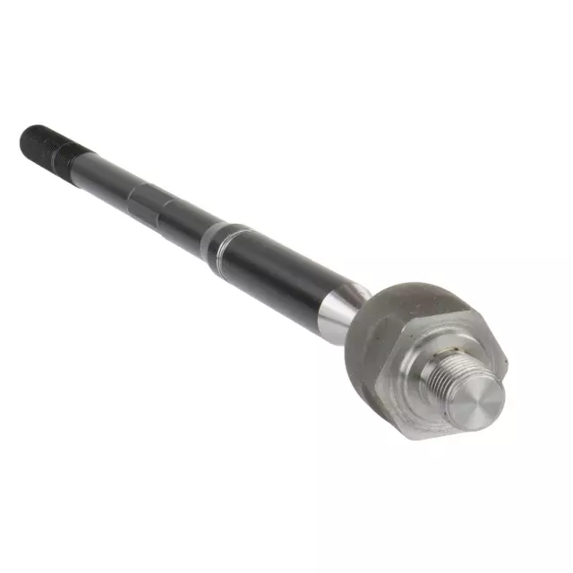 GN1Z-3280-B - Inner Tie Rod 2019-2022 Ford EcoSport | Ford Parts