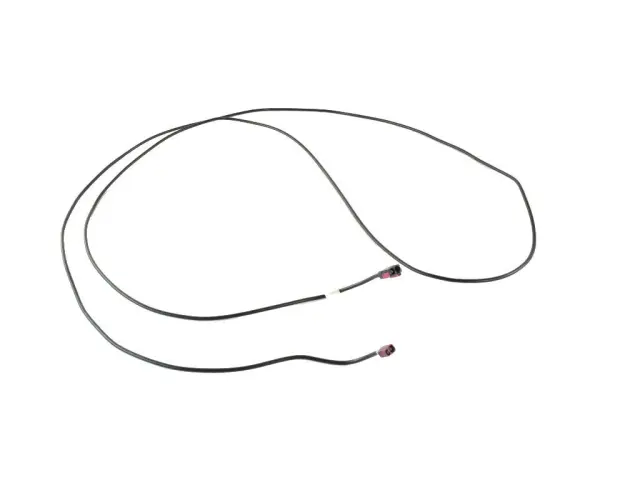 Antenna Cable