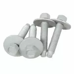 2006-2019 Ford A/C Condenser Mount Bolt